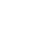 Graphic Design